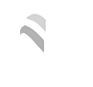 Cardiologia - Clínica do Coração CZS