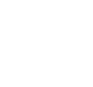 Inglês Online Rápido by Fast Idiomas