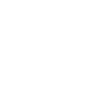 MB2B - Consultoria de Marketing Digital