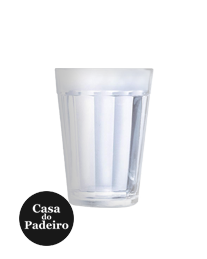 Copo Americano 200ml