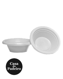 Prato Copozan