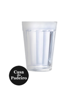Copo Americano 200ml