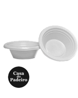 Prato Copozan
