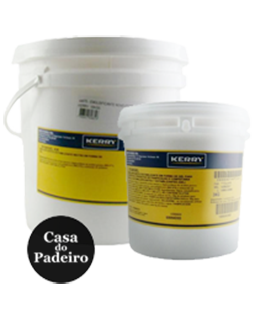 Emulsificante Kerry Stargel 10kg-3kg